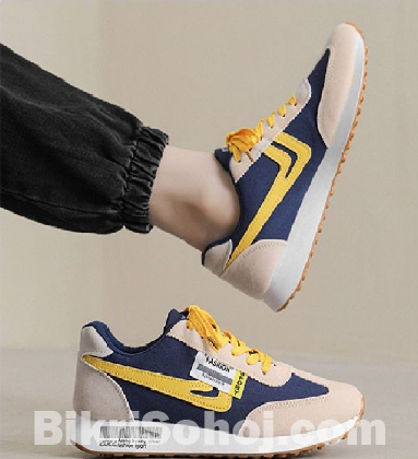 Original China Sneakers